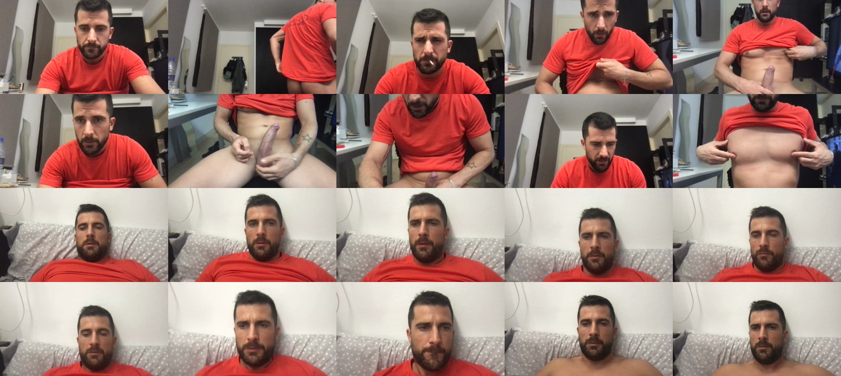 Alex877x  05-11-2022